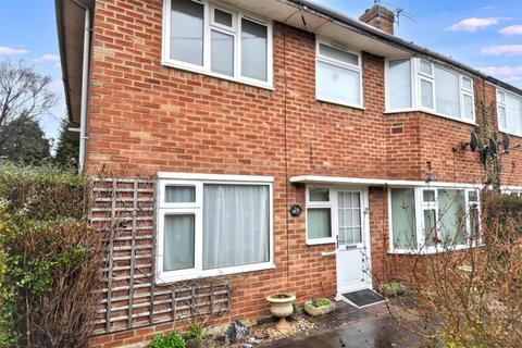 undefined, St. Winefride Road, Shepshed, Leicestershire, LE12 9JA