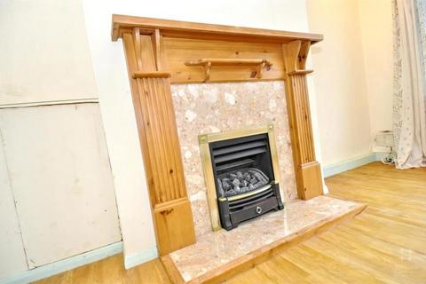undefined, St. Winefride Road, Shepshed, Leicestershire, LE12 9JA
