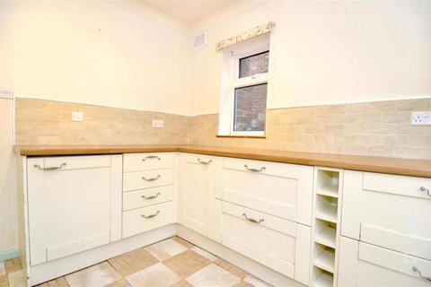 undefined, St. Winefride Road, Shepshed, Leicestershire, LE12 9JA