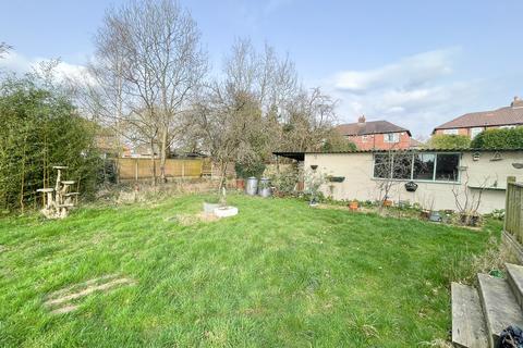 undefined, Edward Avenue, Bredbury
