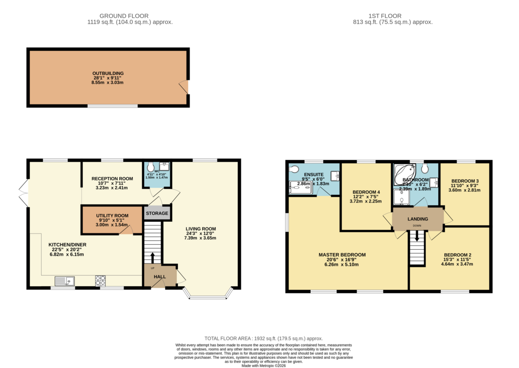 Floorplan.png