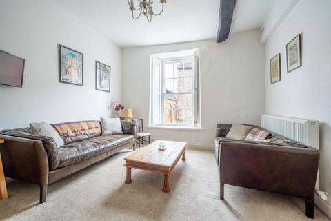 undefined, Quality Square, Ludlow