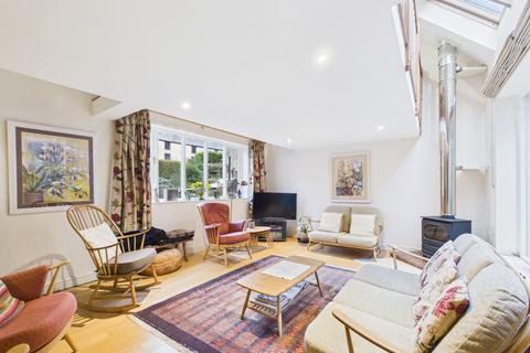 undefined, The Dale, Matlock DE4