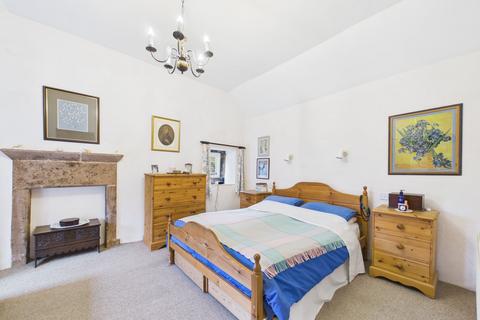 undefined, The Dale, Matlock DE4