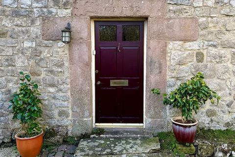 undefined, The Dale, Matlock DE4