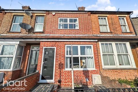undefined, Navigation Road, Chelmsford