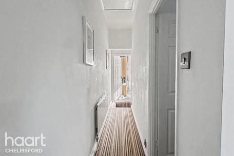 undefined, Navigation Road, Chelmsford