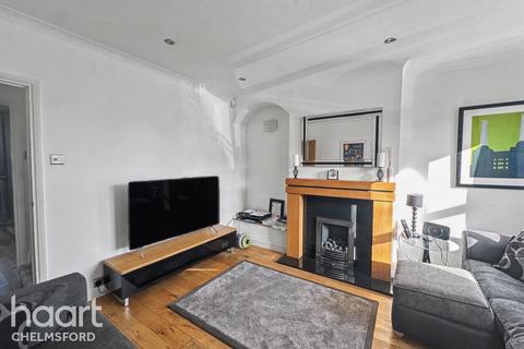 undefined, Navigation Road, Chelmsford