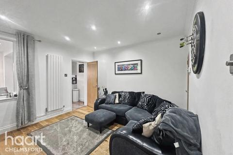undefined, Navigation Road, Chelmsford