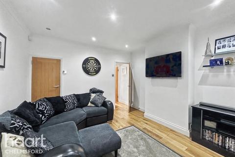 undefined, Navigation Road, Chelmsford