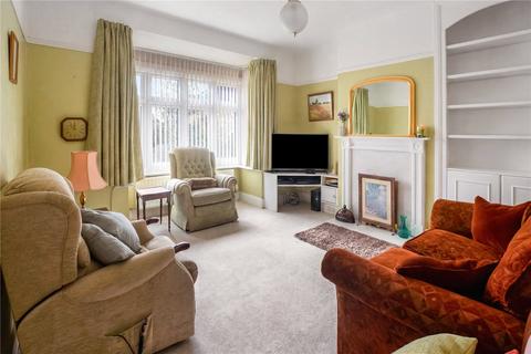 3 bedroom semi-detached house for sale, Bladindon Drive, Bexley, DA5