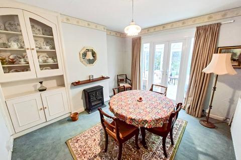 3 bedroom semi-detached house for sale, Bladindon Drive, Bexley, DA5