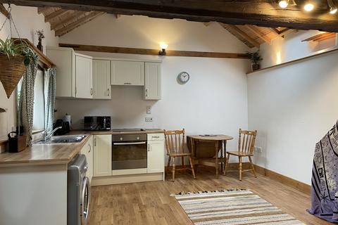 undefined, Bawdeswell NR20
