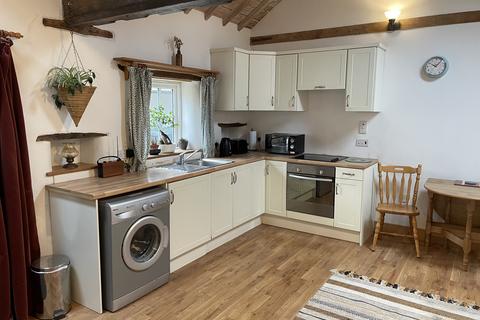 undefined, Bawdeswell NR20