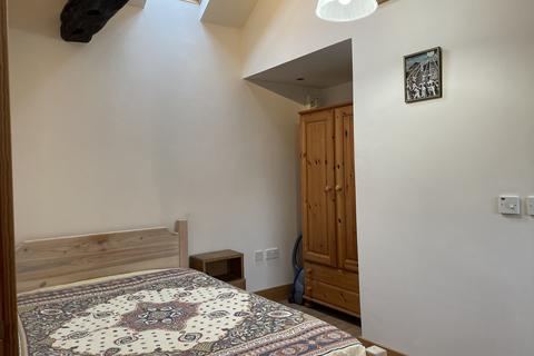 undefined, Bawdeswell NR20