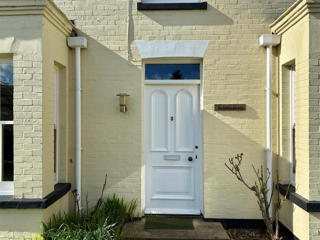 FRONT ENTRANCE.jpg