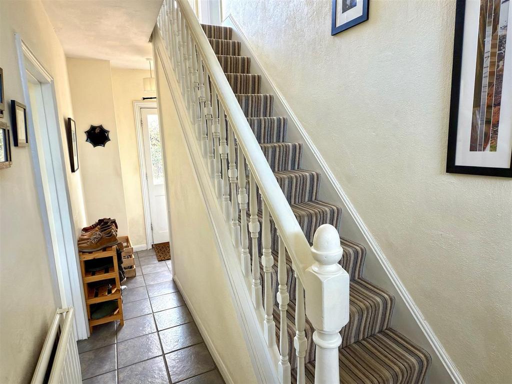 STAIRS.jpg