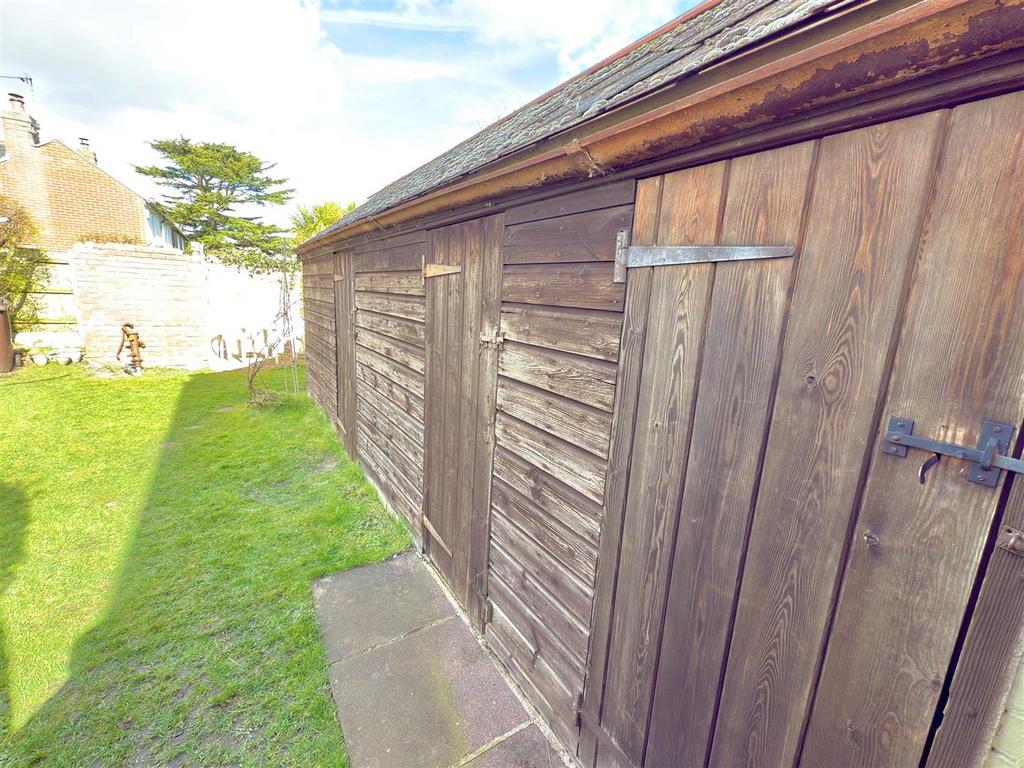 SHEDS AND WORKSHOP.jpg