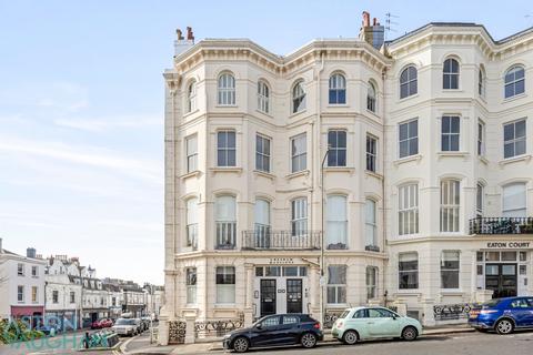 undefined, Chesham Mansions, Brighton BN2