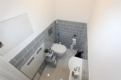 undefined, Montgomery Road, Gillingham ME7