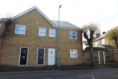 undefined, Montgomery Road, Gillingham ME7