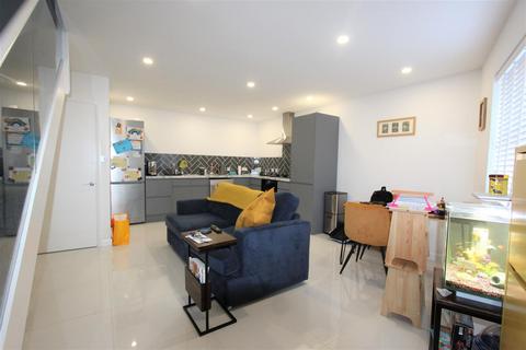 undefined, Montgomery Road, Gillingham ME7