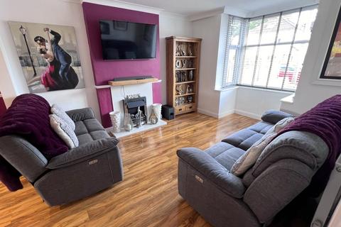 undefined, Kinson Grove, Bournemouth, BH10