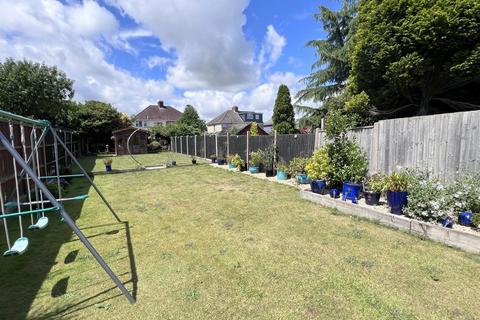 3 bedroom semi-detached house for sale, Kinson Grove, Bournemouth, BH10