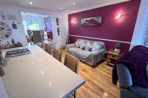 3 bedroom semi-detached house for sale, Kinson Grove, Bournemouth, BH10