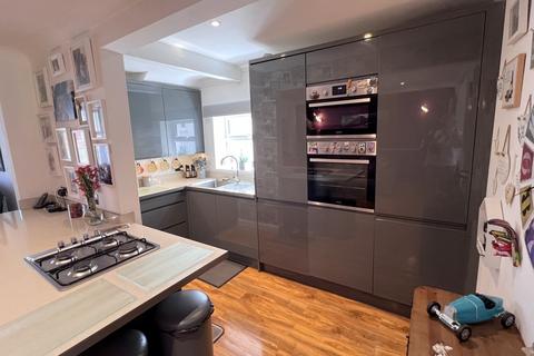 3 bedroom semi-detached house for sale, Kinson Grove, Bournemouth, BH10