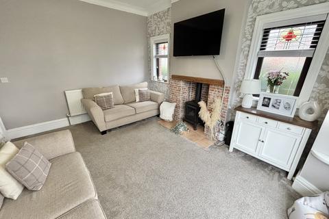 undefined, Grange Road, Layton FY3