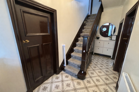 undefined, Grange Road, Layton FY3