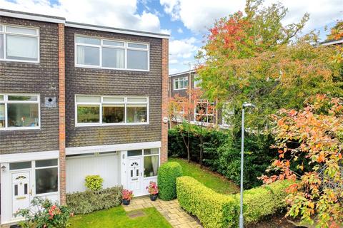 undefined, Sunninghill Court, Sunninghill, Ascot, Berkshire, SL5
