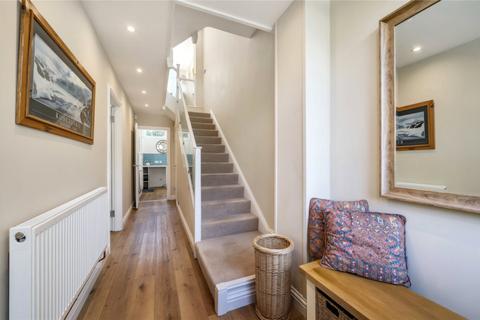 undefined, Sunninghill Court, Sunninghill, Ascot, Berkshire, SL5