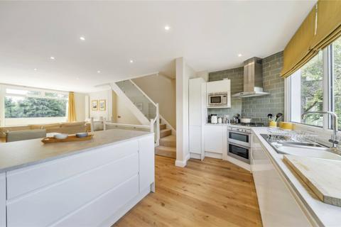 undefined, Sunninghill Court, Sunninghill, Ascot, Berkshire, SL5