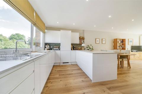 undefined, Sunninghill Court, Sunninghill, Ascot, Berkshire, SL5