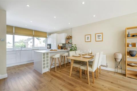 undefined, Sunninghill Court, Sunninghill, Ascot, Berkshire, SL5