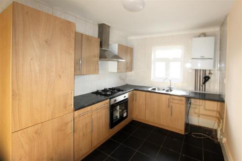 undefined, Canterbury Street, Gillingham ME7