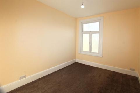 undefined, Canterbury Street, Gillingham ME7