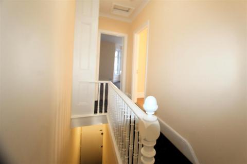 undefined, Canterbury Street, Gillingham ME7