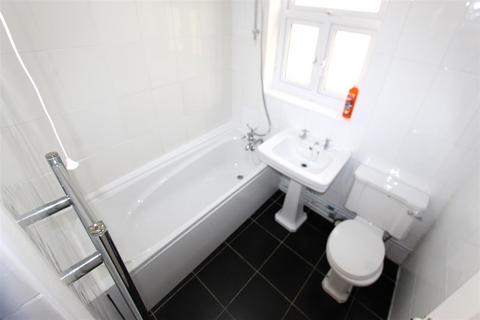 undefined, Canterbury Street, Gillingham ME7