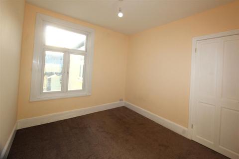 undefined, Canterbury Street, Gillingham ME7