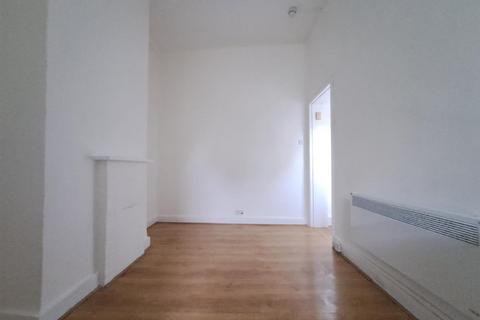 undefined, Penge, London