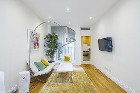 undefined, 37 Eagle Street London WC1R