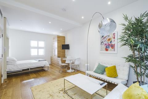 undefined, 37 Eagle Street London WC1R