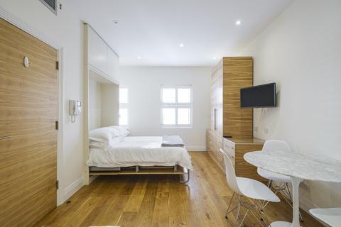 undefined, 37 Eagle Street London WC1R