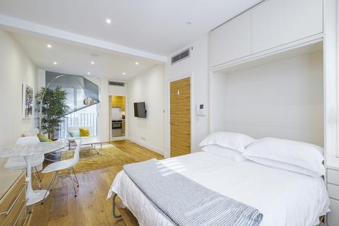 undefined, 37 Eagle Street London WC1R