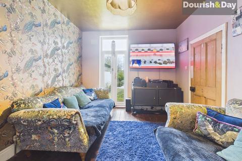 3 bedroom terraced house for sale, Corporation Street, Stafford ST16