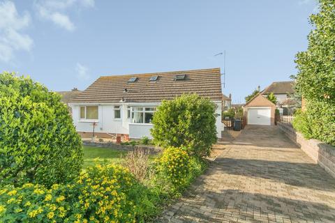 3 bedroom bungalow for sale, Rockfield Drive, Llandudno, Conwy, LL30