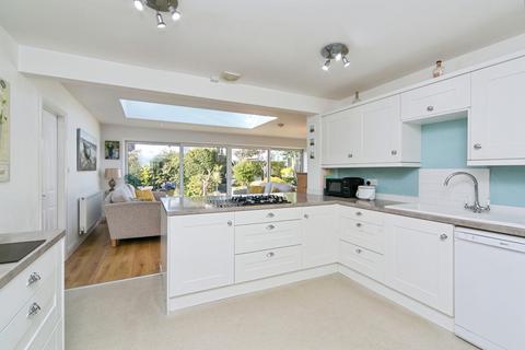 3 bedroom bungalow for sale, Rockfield Drive, Llandudno, Conwy, LL30